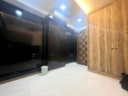 Blk 877 Woodlands Avenue 9 (Woodlands), HDB 5 Rooms #496002771